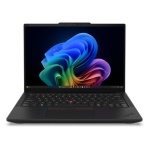 LENOVO - Notebook Lenovo 21WN00C5IX THINKPAD T14 Gen 7 Black