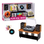 Mga - Playset bambola Mga 254249 MINIVERSE Assortito