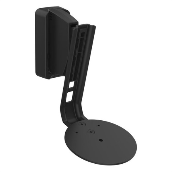 Supporto parete per casse Vogel's VOG8140210 ERA 100 SWM 4021 Black