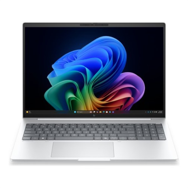 Notebook Hp DL5P3AT ELITEBOOK 8 G2i Glacier silver
