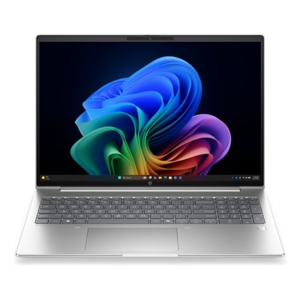 Notebook Hp DL5L3AT PROBOOK 4 G2i Pike silver