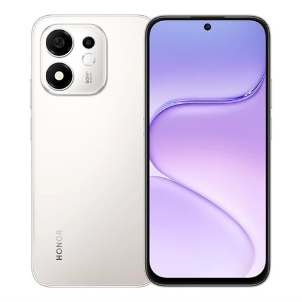 Smartphone Honor 5109CMDQ 600 SMART Meteor silver