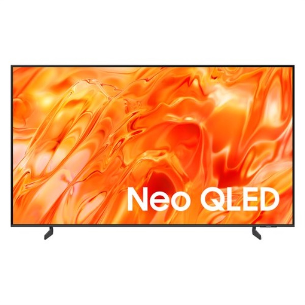 Tv Samsung QE65QN70HAUXZT SERIE 7 Vision AI Black