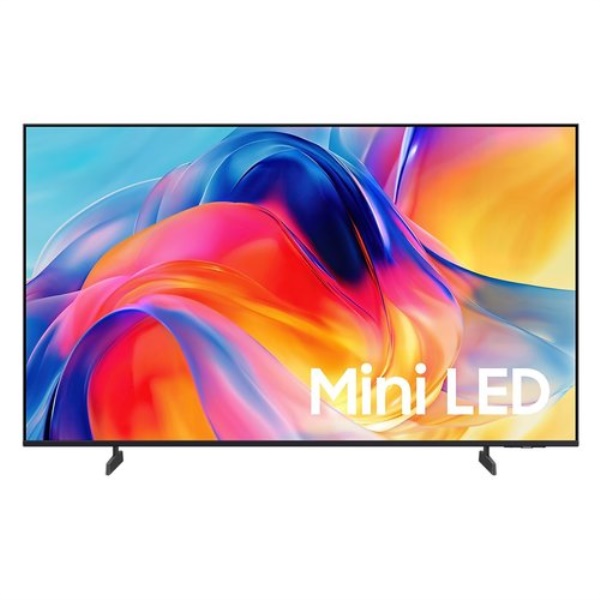Tv Samsung UE50M70HAUXZT SERIE 7 Vision AI Titan black