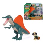 Spin Master - Playset personaggio Spin Master 6076188 PAW PATROL