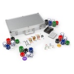 Spin Master - Carte gioco Spin Master 6075919