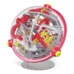 Spin Master - Gioco di abilità Spin Master 6064756 PERPLEXUS