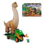 Spin Master - Playset personaggio Spin Master 6075939 PAW PATROL