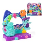 Spin Master - Playset bambola Spin Master 6073662 GABBY'S DOLLHOUSE