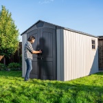 Edv casette - Esterni da vivere Casetta Venezia 3