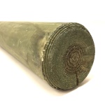 Esterni da vivere Pali Impregnati Diam. 12 Lungh. CM.150 pali impregnati in autoclave