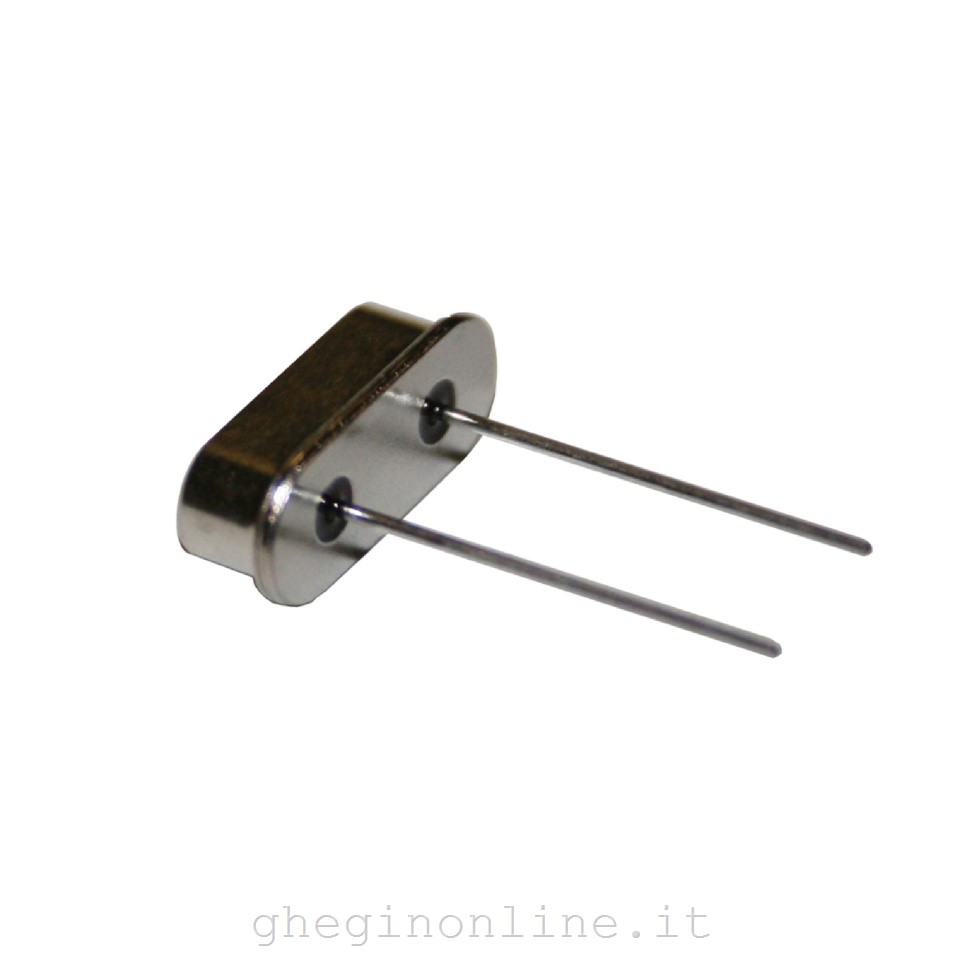B AND B MT-23010108 QUARZO 30.875