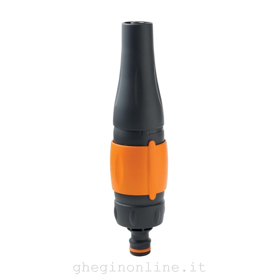 G.F. MT-5033407 LANCIA REGOLABILE GRAN PORTATA