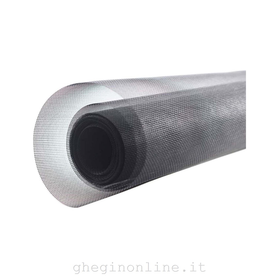 GRUPPO GIEFFE MT-512210320N ROTOLO ZANZ. IN ALL.1,00X30 MT