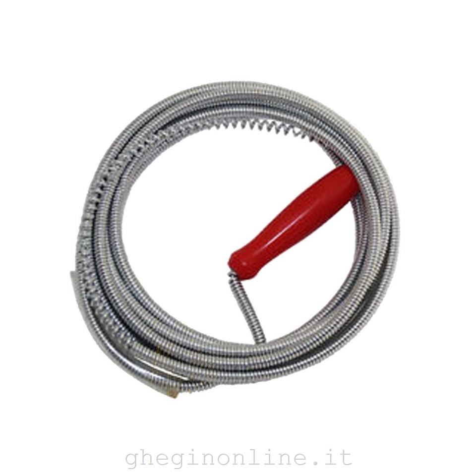GRUPPO GIEFFE MT-512620020N STURATORE ACC.M/LEGNO 3,5MT