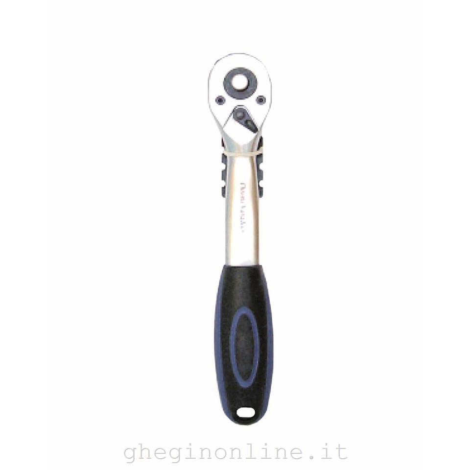 I.M. MT-540300483000 CRICCHETTO REVERSIBILE 1/2
