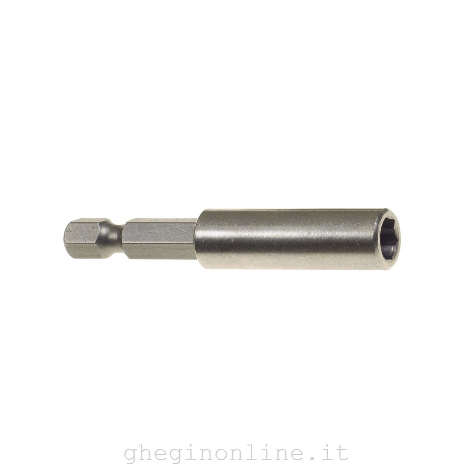 POGGI 74045200 AVVITATORE MAGNETICO