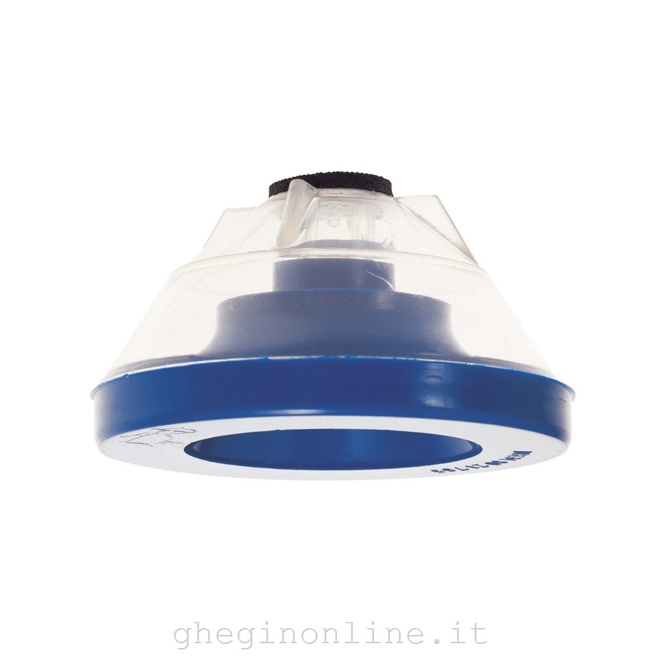 POGGI 74056500 RACCOGLI-POLVERE