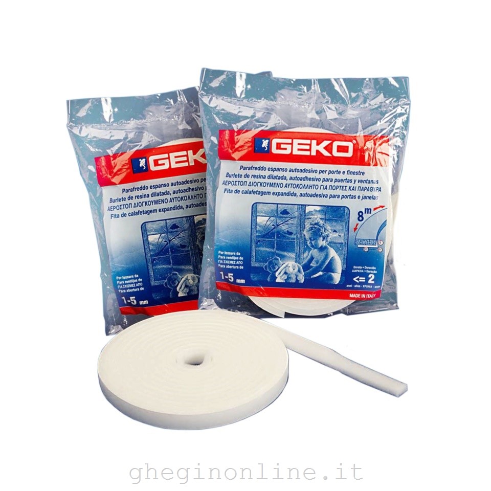 TRE EMME MT-7911100/10 PARAFREDDO SPUGNA MM30X4M