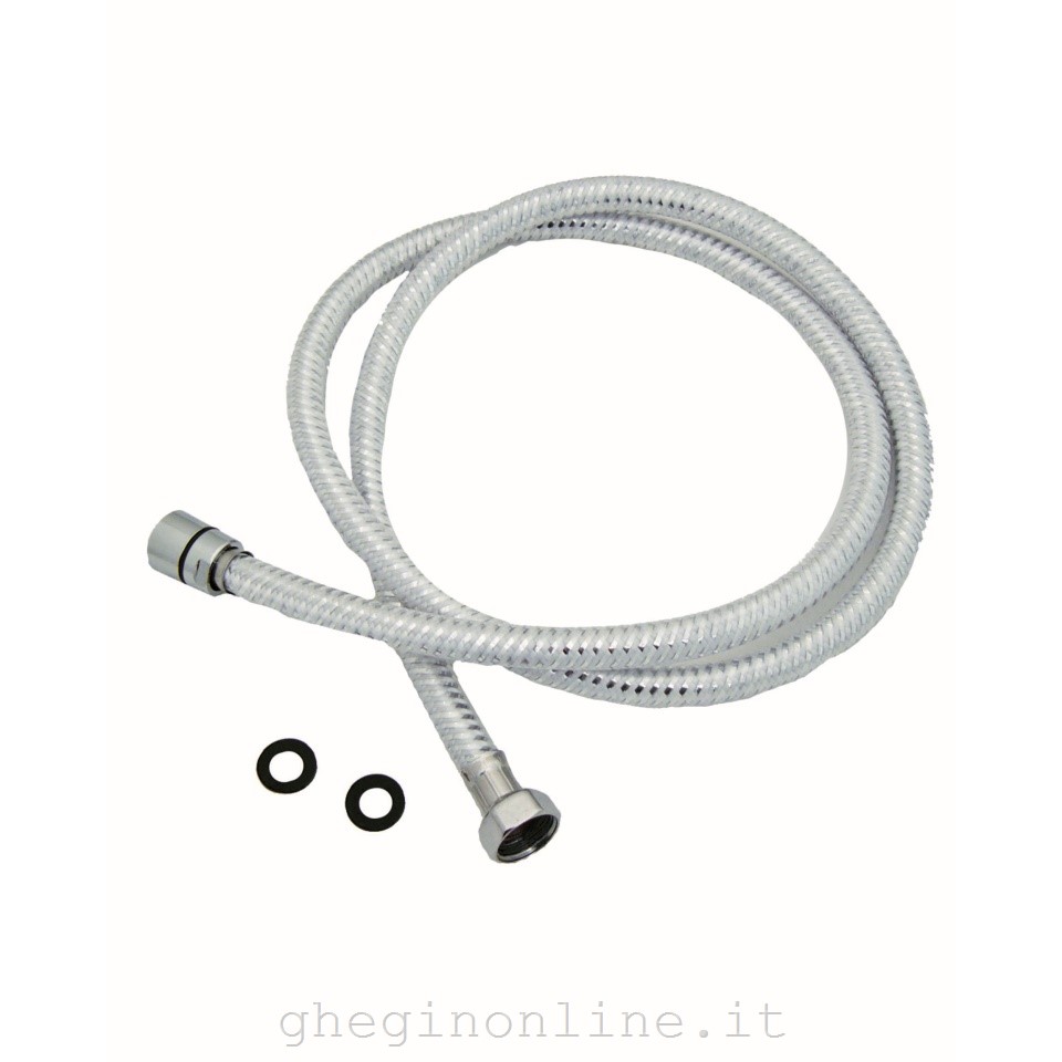 M&T 910 MT-91014674 LACCI DOCCIA MM.120 ATT.CONICO