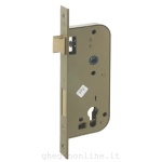 YALE - SERRATURE DA INFILARE E.20