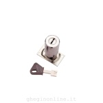 MOTTURA - RICAMBIO DOPPIA POMPA 32900/321000 DA MM.60 CILINDRO DIAM 34