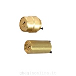 VIRO - CILINDRI CORAZZATI S/ACCESSORI