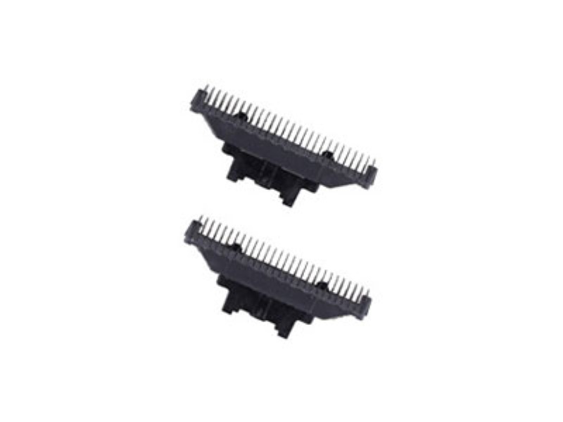Panasonic WES9850Y accessorio per rasoio elettrico
