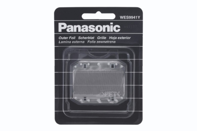 Panasonic WES9941Y