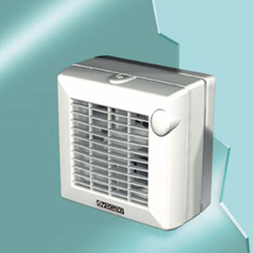Aspiratore Vortice Punto M 100 4
