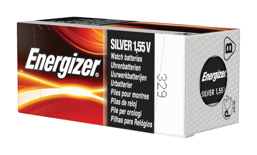Energizer EN329P1
