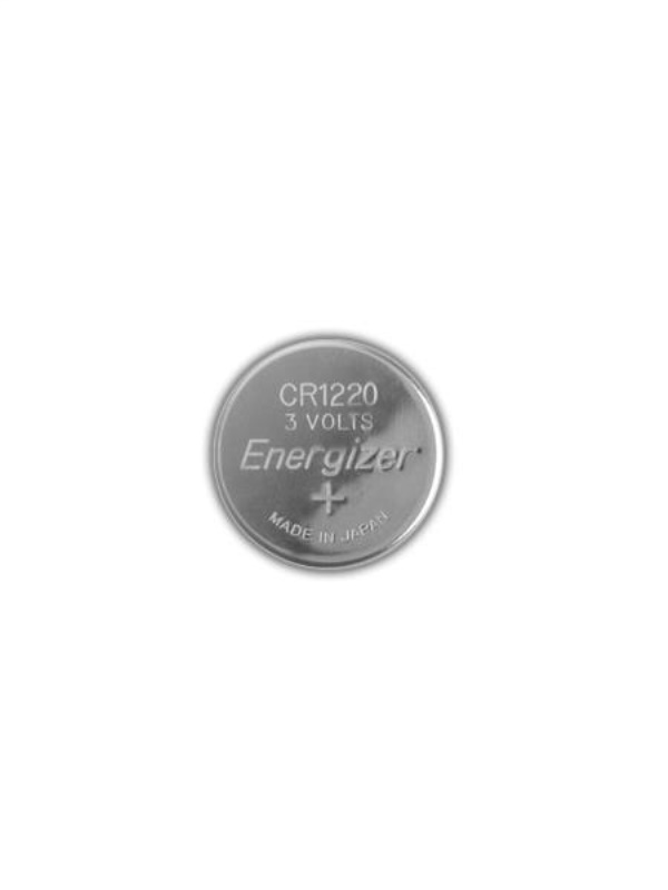 Energizer ENCR1220