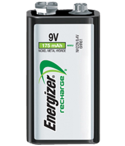Energizer ENRPP3P1