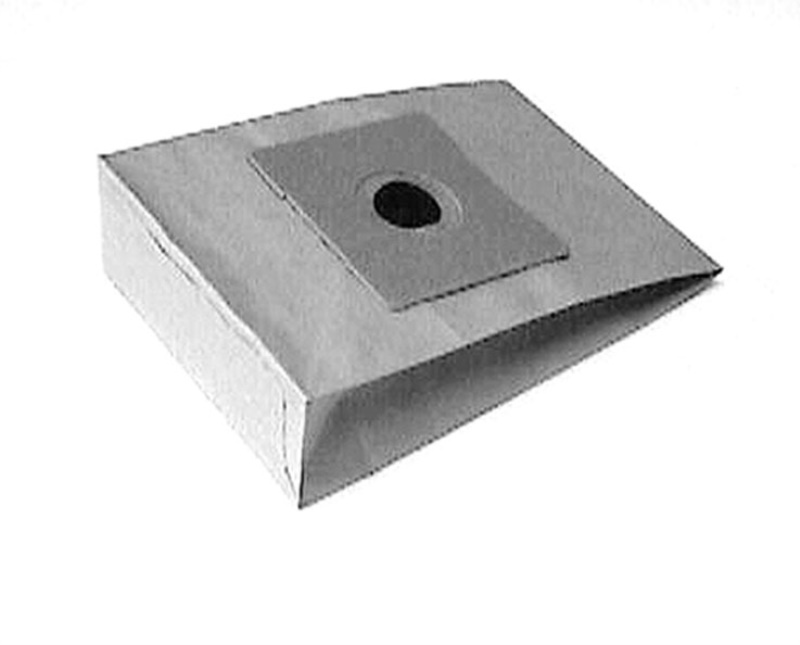 Elettrocasa DW 1 Sacchetto per la polvere