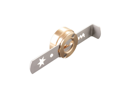 Kenwood Electronics A910/13