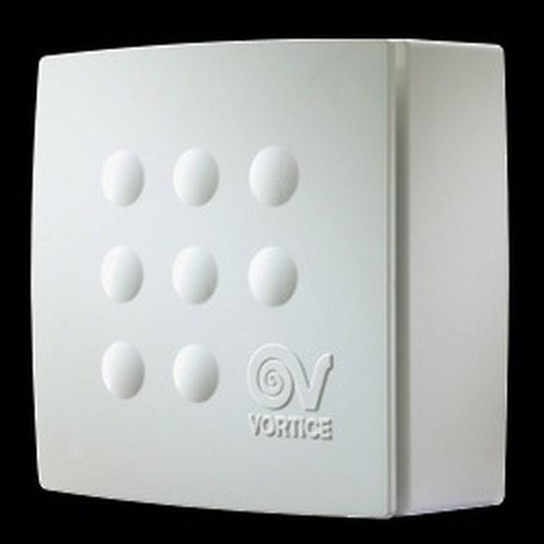 Vortice Super Bianco