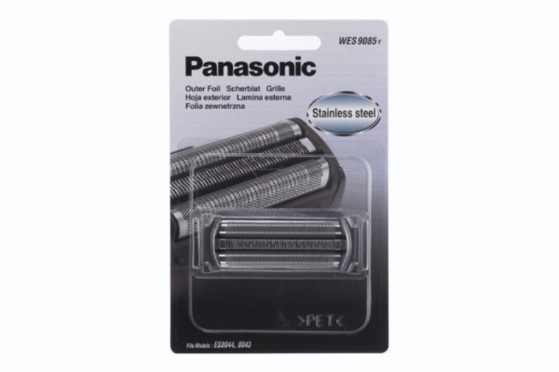 Panasonic WES9085