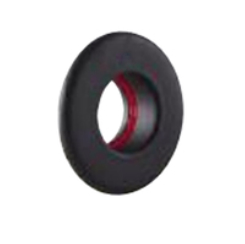 SAVE Fumisteria Plus PN1209 Nero