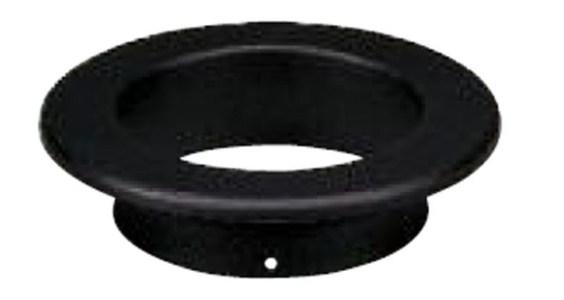 SAVE Fumisteria Plus NN1509 Nero
