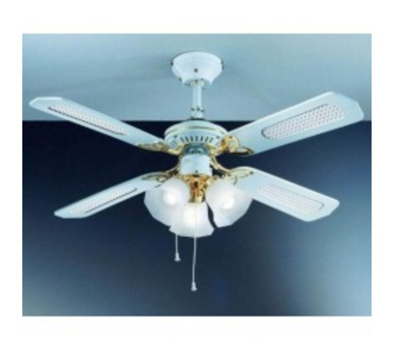 Perenz 7060 Bianco