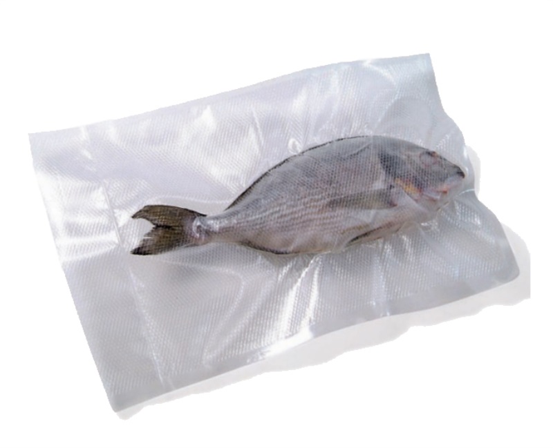 Sacchetti sottovuoto Reber 6723N
