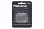 PANASONIC - Panasonic WES9941Y, 1 testina/e