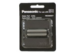 PANASONIC - Testina ricambio rasoio Panasonic ES9835136 Lamina