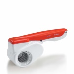 ARIETE - Grattugia elettrica Ariete Gratì 440 Rosso 00C0440A1AR0