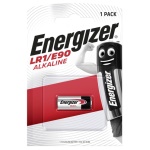 Energizer - Batterie bottone Energizer E90