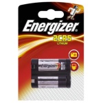 Energizer - Energizer 7638900057003, Batteria monouso, Litio, 1 pezzo(i), Blister