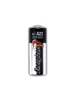 Energizer - Energizer A23, Batteria monouso, A23, Alcalino, 12 V, 1 pezzo(i), 50 mAh