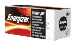 Energizer - Energizer EN329P1