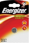 Energizer - Energizer EN-639318