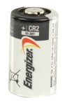 Energizer - Energizer ENCR2P1, Batteria monouso, CR2, Alcalino, 3 V, 1 pezzo(i), 800 mAh